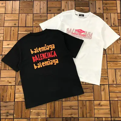 ￥~145 BAL⭐⭐CIAGA T-SHIRT 103141654