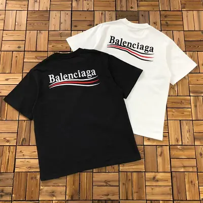 ￥~145 BAL⭐⭐CIAGA T-SHIRT 103141851