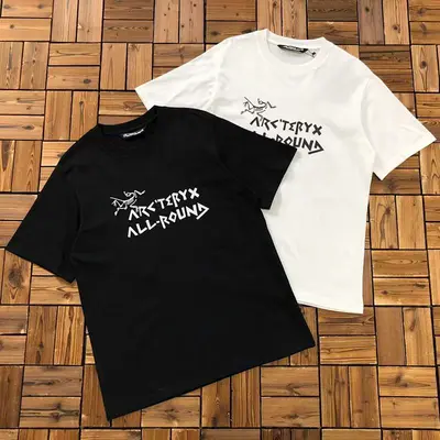 ￥~145 AR⭐⭐ERYX T-SHIRT 103140854