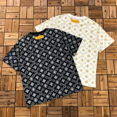 ￥~145 L⭐V⭐ T-SHIRT 103141754