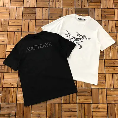 ￥~145 AR⭐⭐ERYX T-SHIRT 103140754