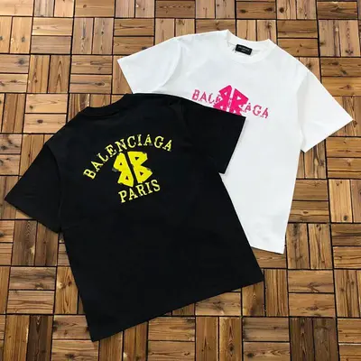 ￥~145 BAL⭐⭐CIAGA T-SHIRT 103141751