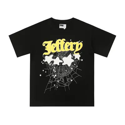 ￥~68 SP5DER T-SHIRT 103201852