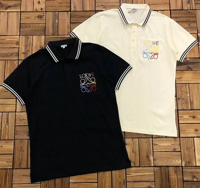￥~165 LOE⭐E POLO 103160652