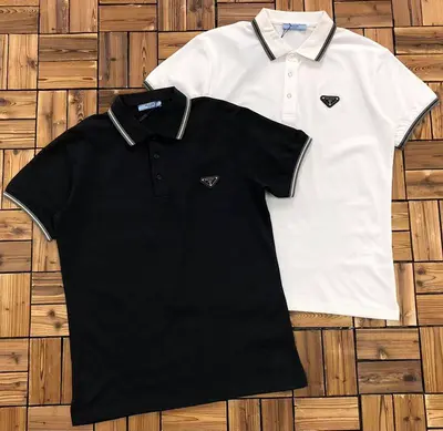 ￥~165 PRA⭐A POLO 103161152