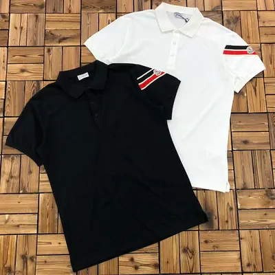 ￥~165 MON⭐LER POLO 103161252