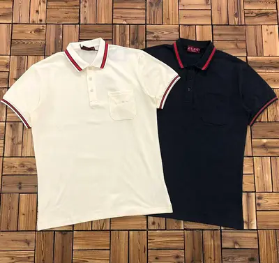 ￥~165 GU⭐CI POLO 103160352