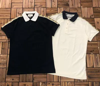 ￥~165 GU⭐CI POLO 103160552