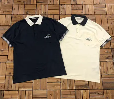 ￥~165 DI⭐R POLO 103160252