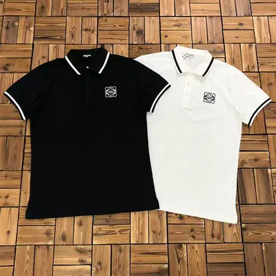 ￥~165 LOE⭐E POLO 103161752