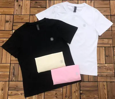 ￥~125 LUL⭐LEM⭐N T-SHIRT FEMALE 103160351