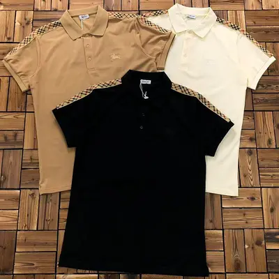 ￥~165 BUR⭐⭐RRY POLO 103162851