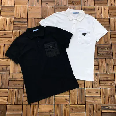 ￥~165 PRA⭐A POLO 103162751