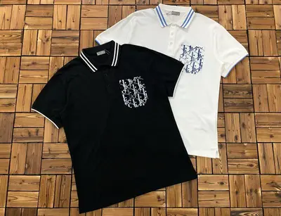 ￥~165 DI⭐R POLO 103161552