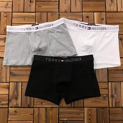 ￥~115 TO⭐MY HIL⭐IG⭐R UNDERWEAR 103162451
