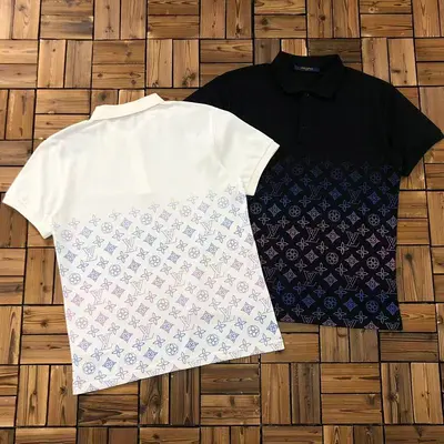 ￥~165 L⭐V⭐ POLO 103161151