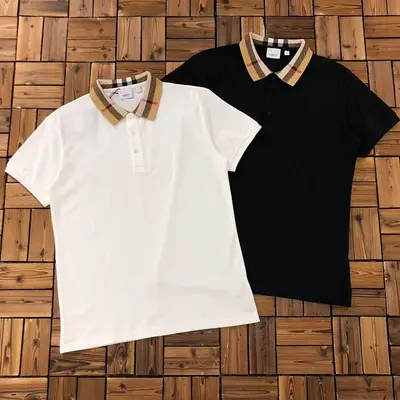 ￥~165 BUR⭐⭐RRY POLO 103162151