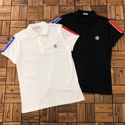 ￥~165 MON⭐LER POLO 103160751