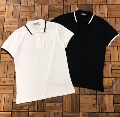 ￥~165 DI⭐R POLO 103161951