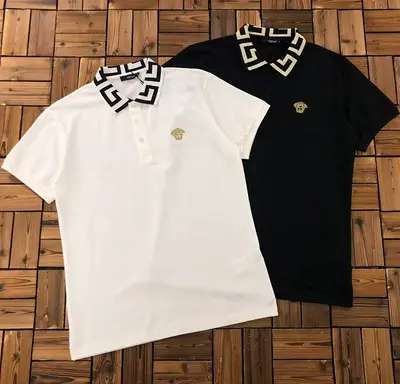 ￥~165 VE⭐SA⭐E POLO 103161851