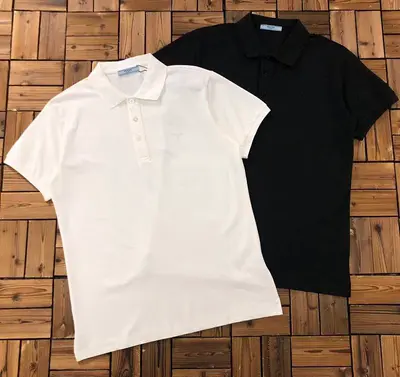 ￥~165 PRA⭐A POLO 103161751