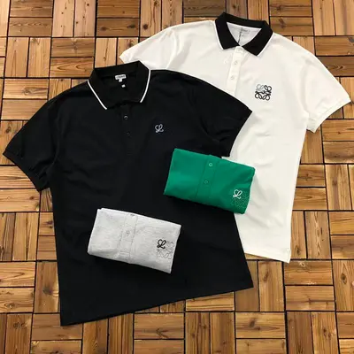 ￥~165 LOE⭐E POLO 103161651