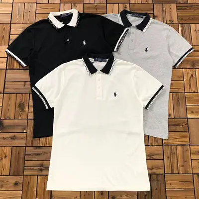 ￥~165 RA⭐PH⭐AUREN POLO 103160951