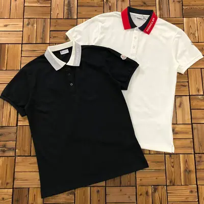 ￥~165 MON⭐LER POLO 103160551
