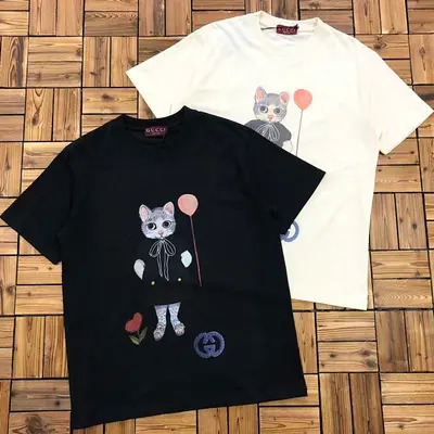 ￥~145 L⭐V⭐ T-SHIRT 103170851