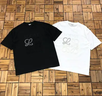 ￥~145 LOE⭐E T-SHIRT 103171852