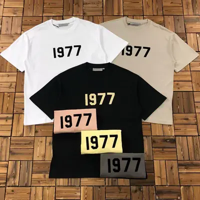 ￥~125 FOG T-SHIRT 103172552