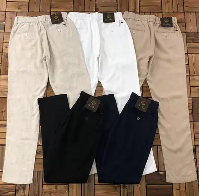 ￥~208 LO⭐O PIA⭐A TROUSERS 103172752