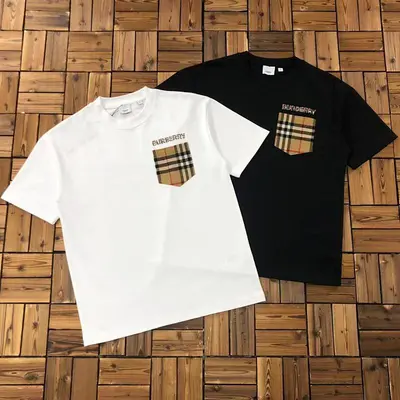 ￥~145 BUR⭐⭐RRY T-SHIRT 103171552