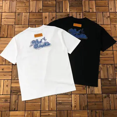 ￥~145 L⭐V⭐ T-SHIRT 103171652