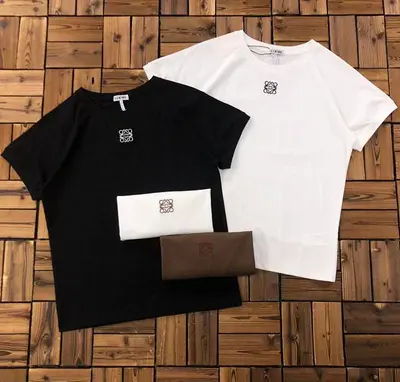 ￥~125 LOE⭐E T-SHIRT FEMALE 103170451