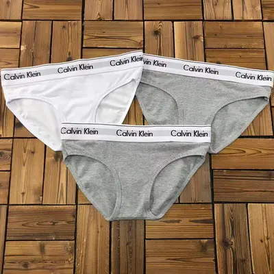 ￥~115 CAL⭐IN K⭐EIN UNDERWEAR FEMALE 103180351