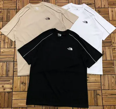 ￥~135 TH⭐NO⭐FCE T-SHIRT 103180951