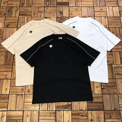 ￥~135 DES⭐⭐NTE T-SHIRT 103180751