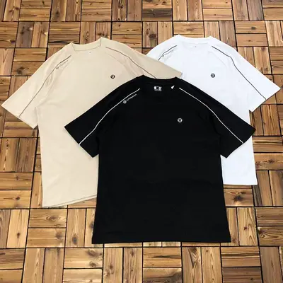 ￥~135 LUL⭐LEM⭐N T-SHIRT 103180651