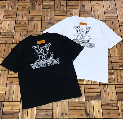 ￥~145 L⭐V⭐ T-SHIRT 103181951
