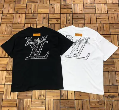 ￥~145 L⭐V⭐ T-SHIRT 103182151