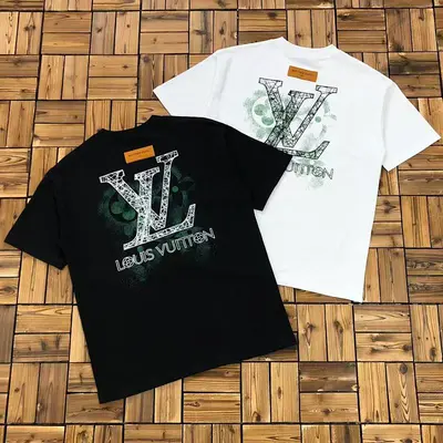 ￥~145 L⭐V⭐ T-SHIRT 103182251
