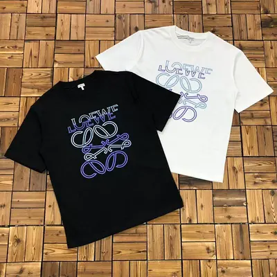 ￥~145 LOE⭐E T-SHIRT 103182351