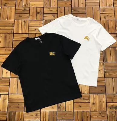 ￥~98 BUR⭐⭐RRY T-SHIRT 103180151