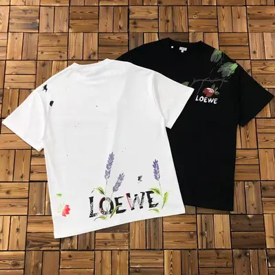 ￥~145 LOE⭐E T-SHIRT 103182052