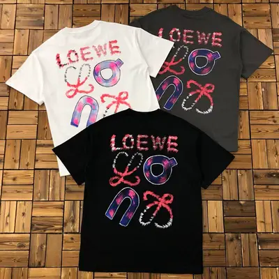 ￥~145 LOE⭐E T-SHIRT 103181952