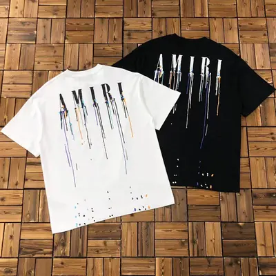 ￥~145 AM⭐RI T-SHIRT 103181752