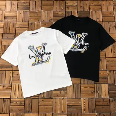 ￥~145 L⭐V⭐ T-SHIRT 103181552
