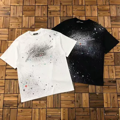 ￥~145 BALMAIN T-SHIRT 103181452