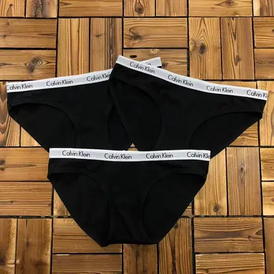￥~115 CAL⭐IN K⭐EIN UNDERWEAR FEMALE 103180451